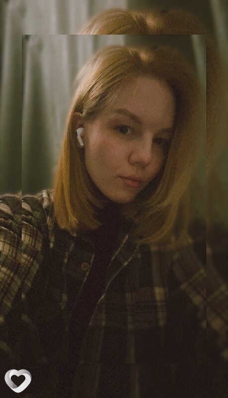 Диана, 26, Славянске-на-Кубани — анкета №4127786
