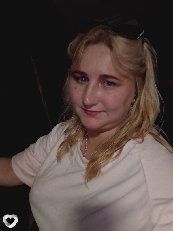 Julcia, Гданьск