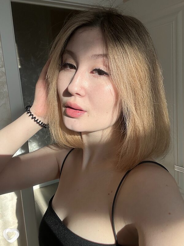 Арина, 19, Ставрополе — анкета №4127363