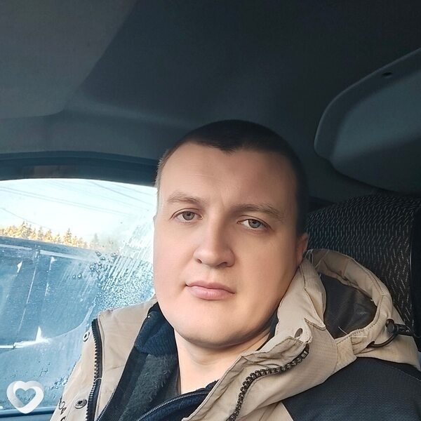 Александр, 32, Петрозаводске — анкета №4127364