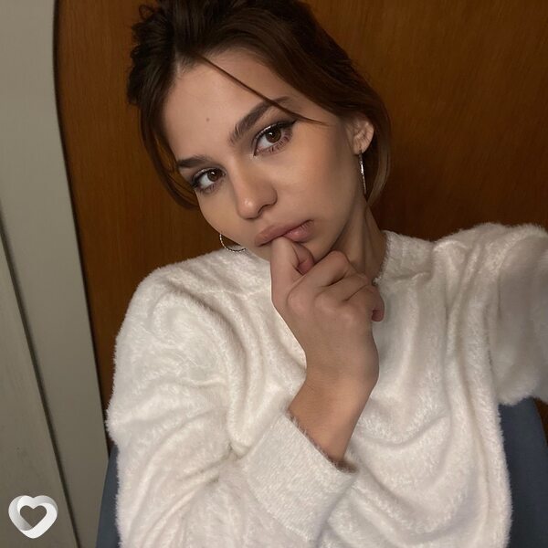 Айза, 25, Казани — анкета №4127355