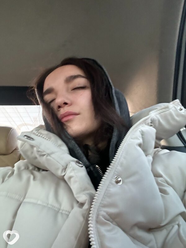 Зара, 32, Челябинске — анкета №4127400