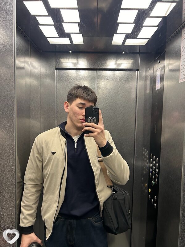 Алишка, 18, Ставрополе — анкета №4127322