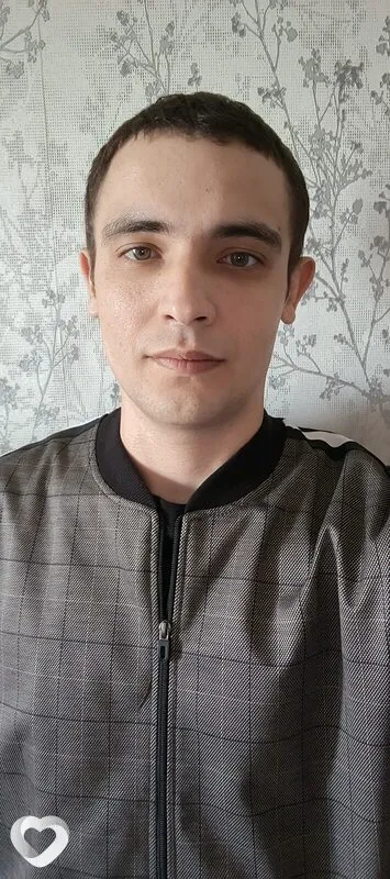 Влад, 30, Барнауле — анкета №4127744
