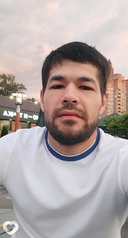 Илкхом, Москва