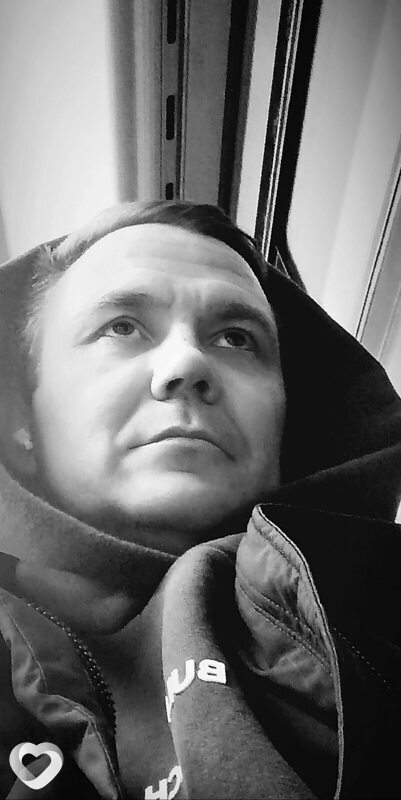 Алексей, 38, Можайске — анкета №4127621
