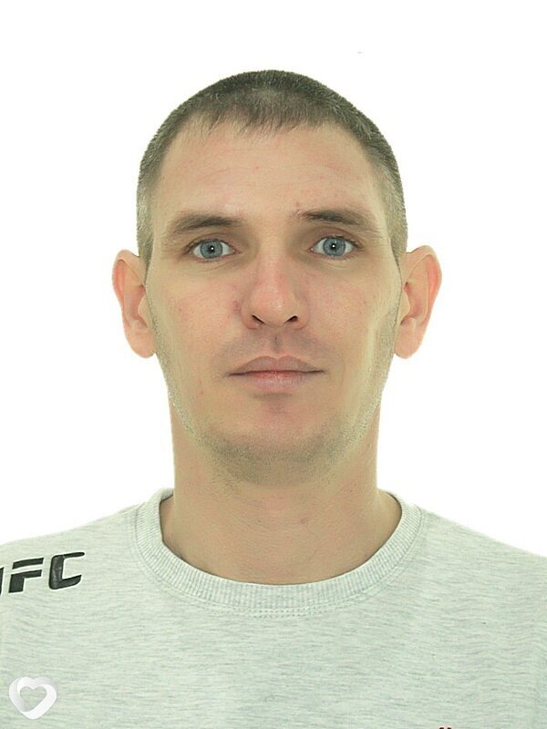 Александр, 38, Стерлитамаке — анкета №4127681