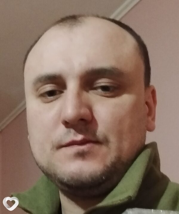 Вадим, Вольнянск