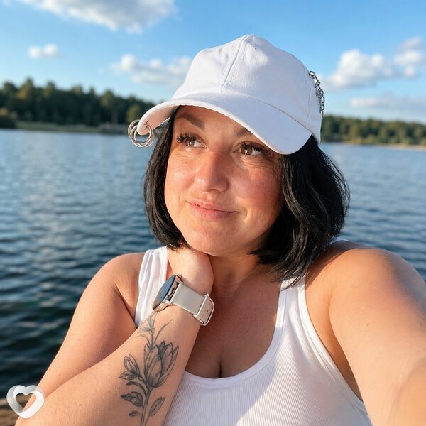 Уляна, Червоноград