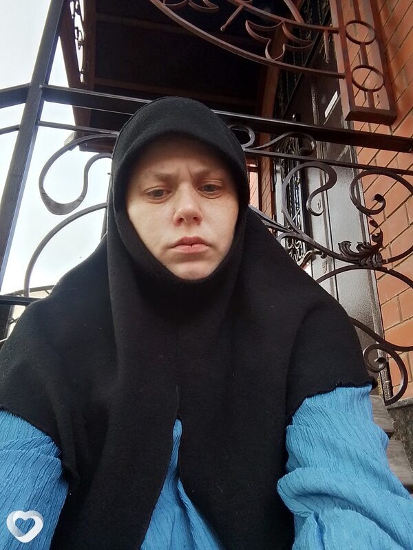Фатима, 33, Краснодаре — анкета №4127730