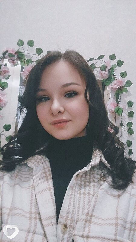 Татьяна, Тверь