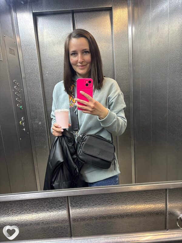 Тома, 32, Ростове-на-Дону — анкета №4127780