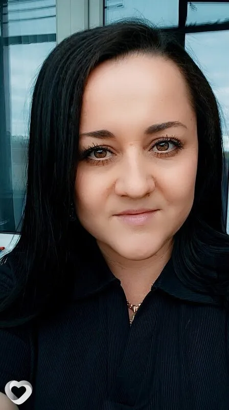 Наталья, 40, Москве — анкета №4127962