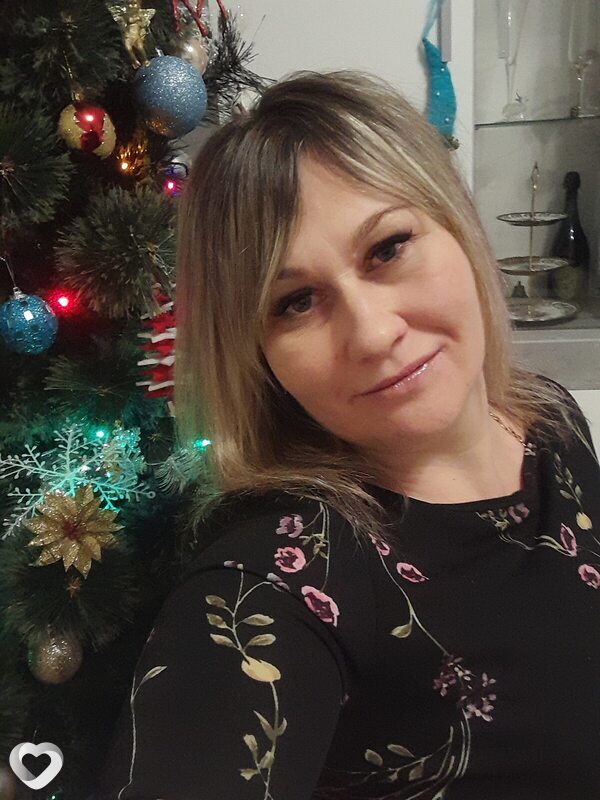 Юлия, Балтийск
