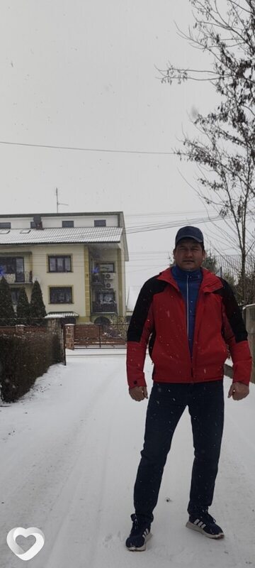 Ahmet, Плоцк