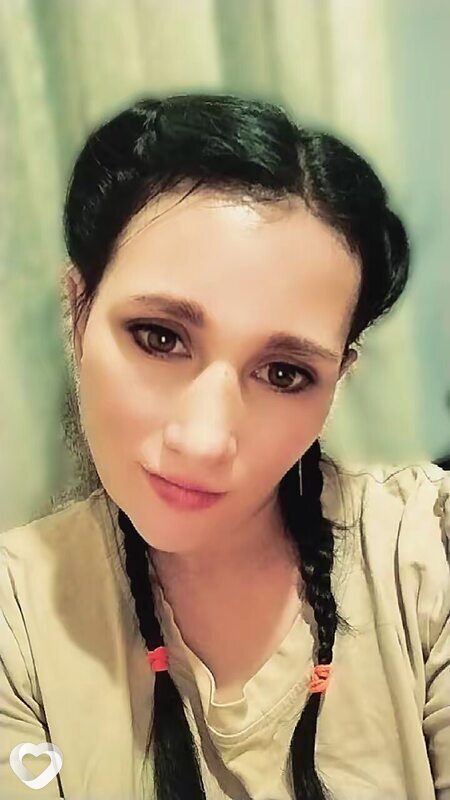 Ніна, 33, Чернигове — анкета №4128041
