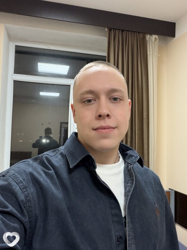 Алексей, 20, Ижевске — анкета №4128068