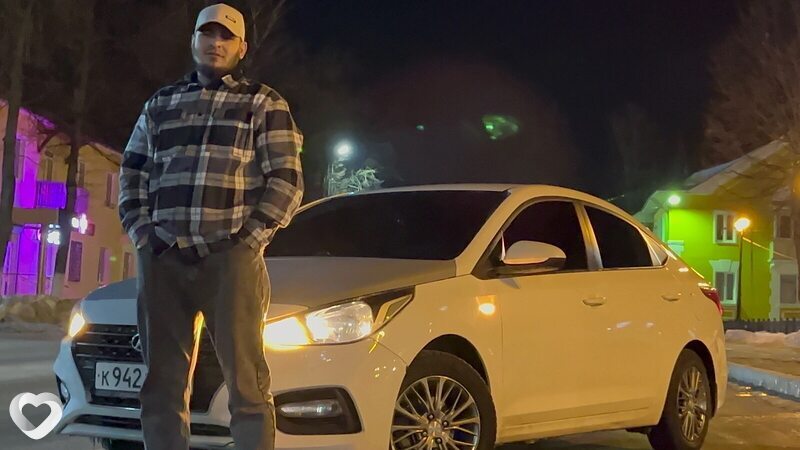 Дмитрий, 35, Мариуполе — анкета №4128560
