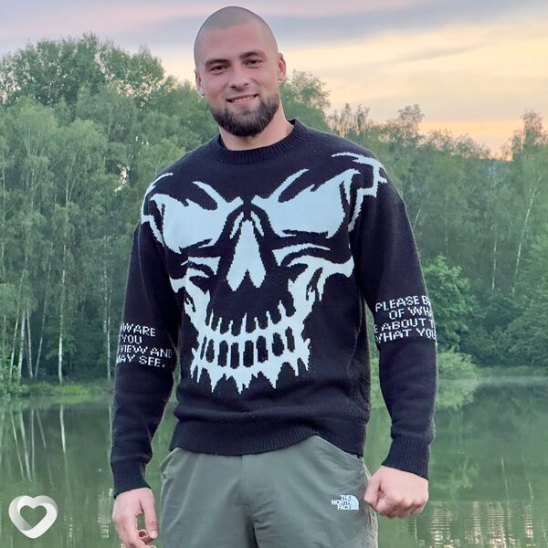 Артем, Чешке-Будейовице