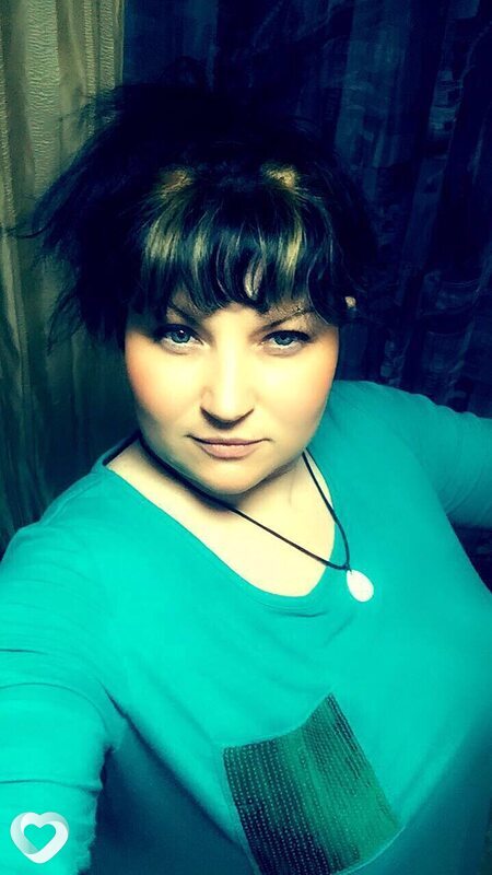 Lena, Осташков