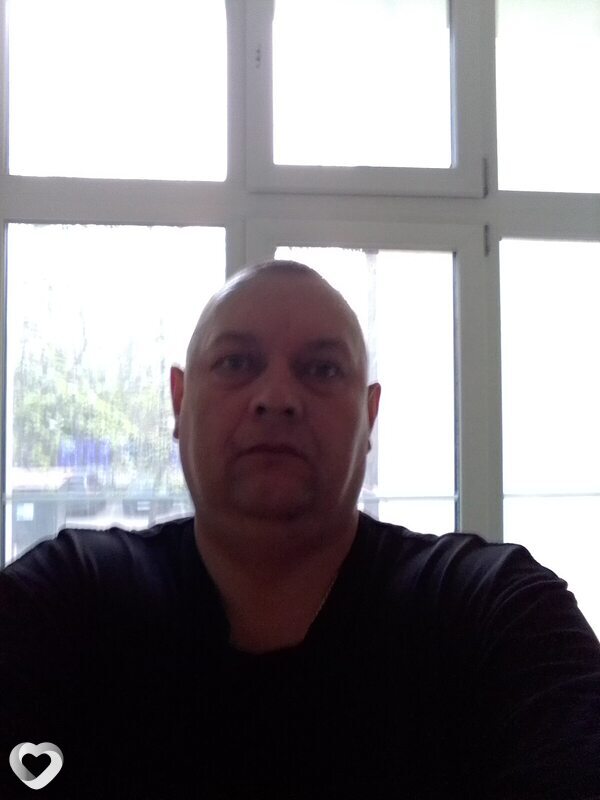 Виталий, 46, Курске — анкета №4128628
