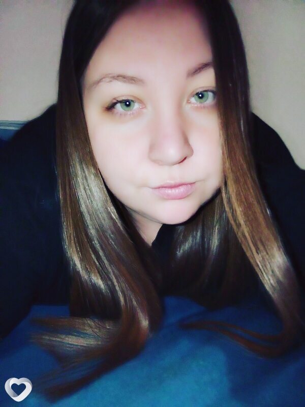 Кристина, 29, Ростове-на-Дону — анкета №4128453