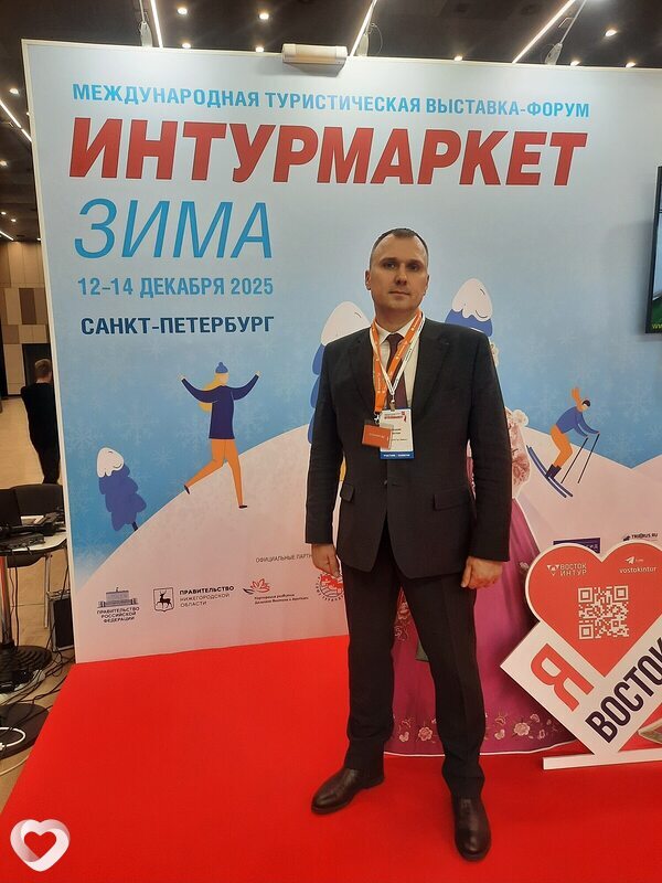 Мах, 39, Минске — анкета №4128133