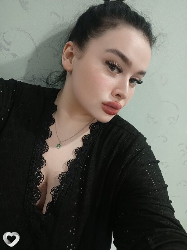 Victoria, Новый Уренгой