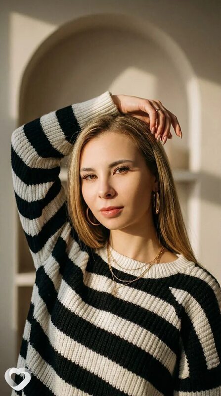 Кира, 32, Курске — анкета №4128327