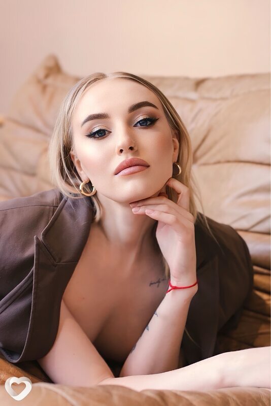 Тамара, 26, Томске — анкета №4128208