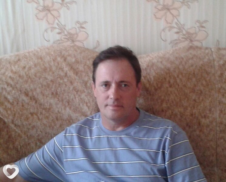 Alik, Тоцкое Второе
