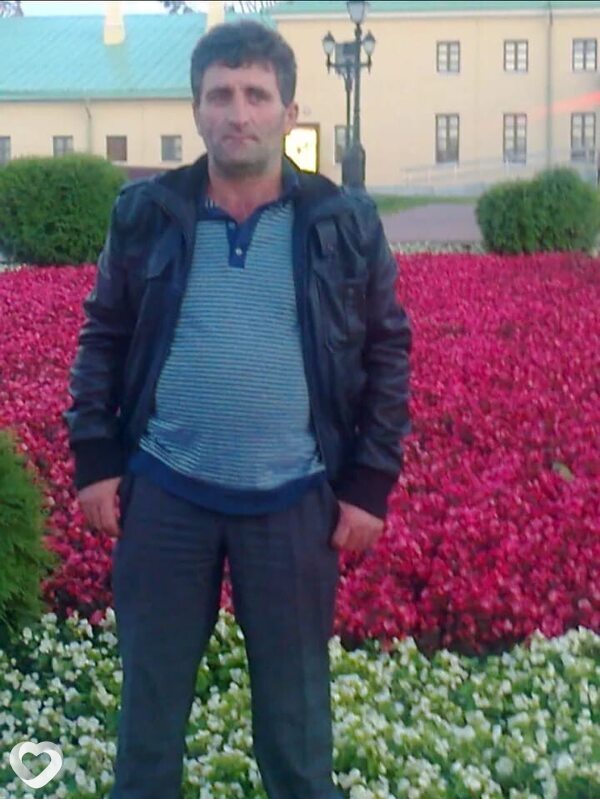 Misah Grigoryan, Приморский