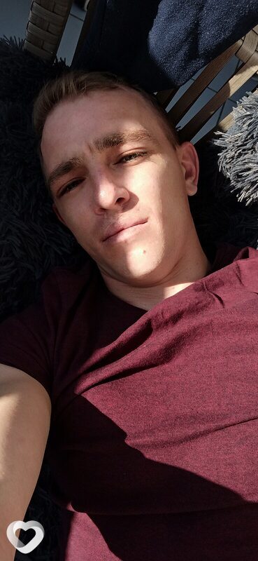 Oleksandr, Луков