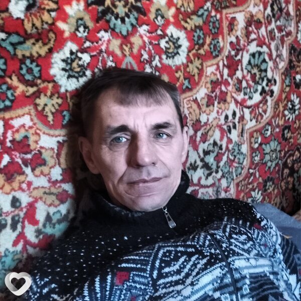 Владимир, Ессентуки