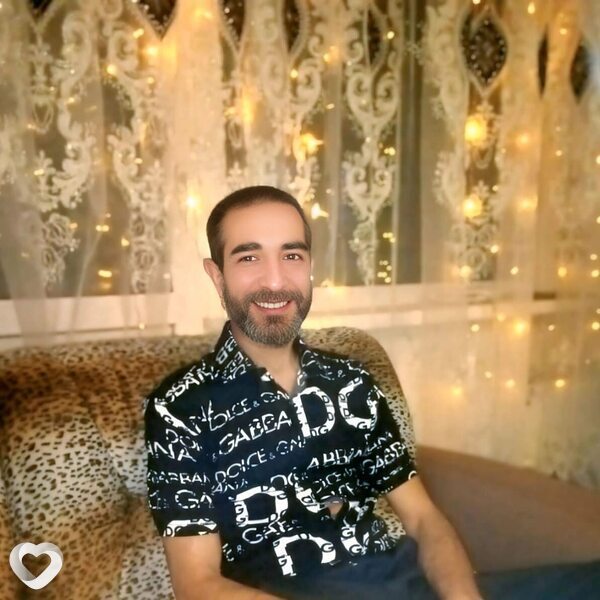 Николай, 40, Иркутске — анкета №4128271