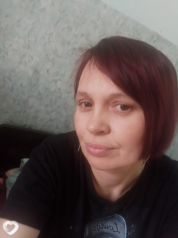 Санечка, 35, Чите — анкета №4128539