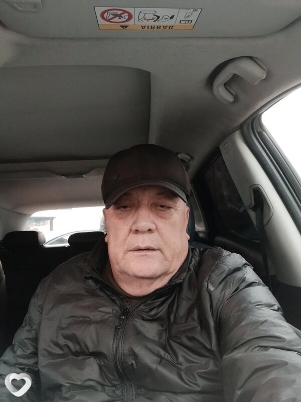 Абдувахид, Андижан