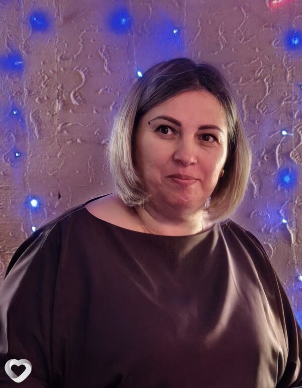 Ирина, Невинномысск