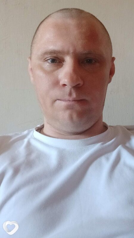 Евгений, Ключевский