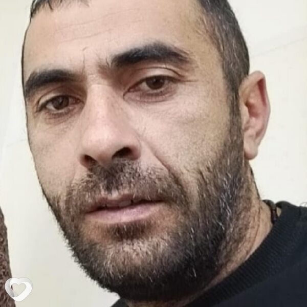 Максим, 40, Липецке — анкета №4128700