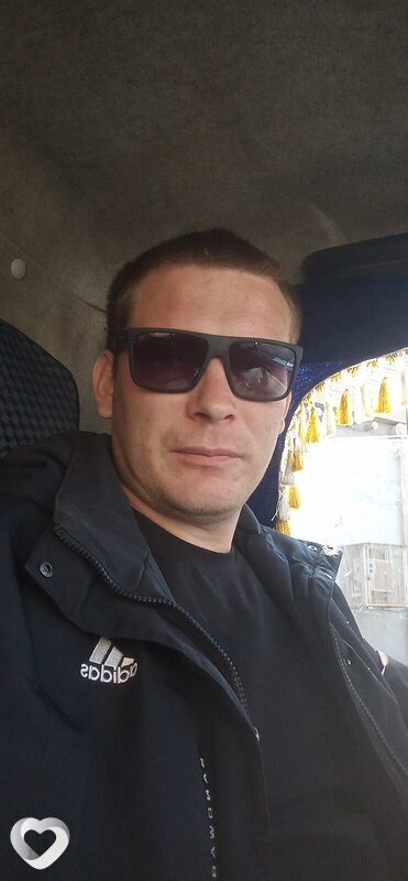 Илья, 28, Кургане — анкета №4128666