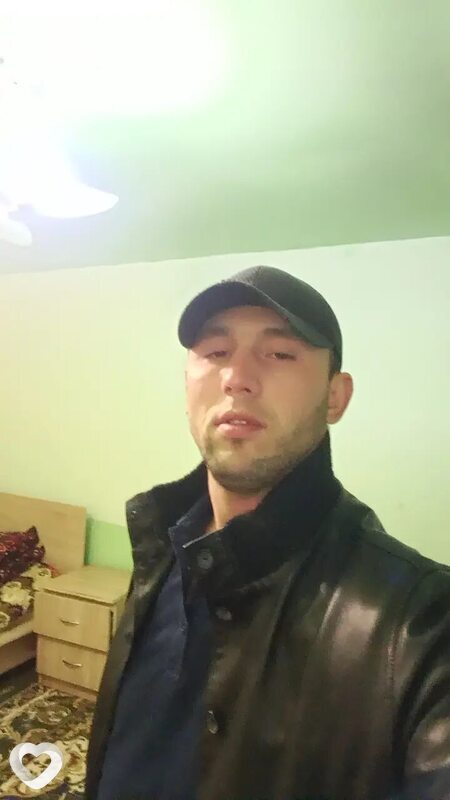 Шамс, Якутск