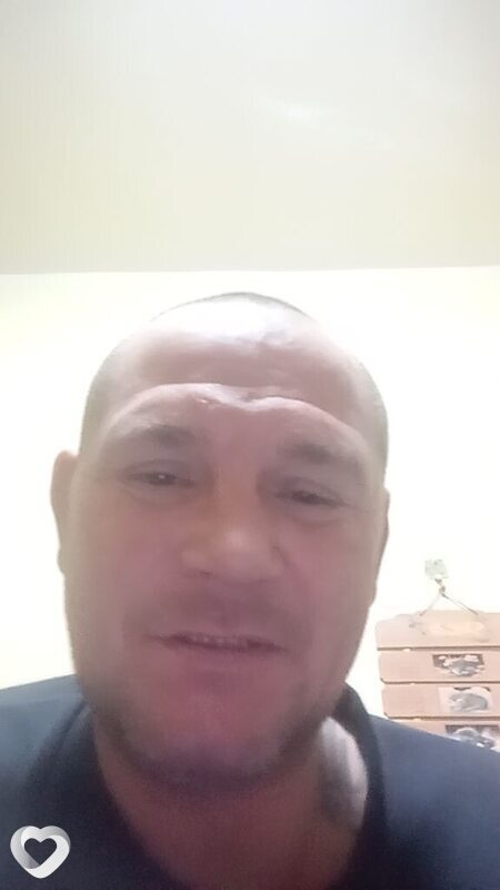 Александр, 44, Могилев — анкета №4128779