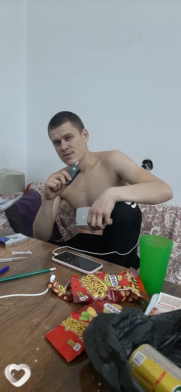 Era, 31, Астане — анкета №4128781