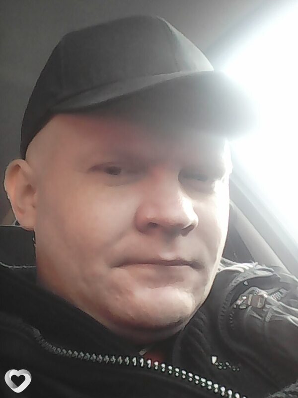 Денис, 41, Ижевске — анкета №4128769