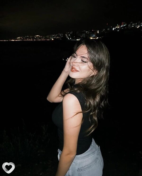 Ирина, 37, Астрахани — анкета №4128776