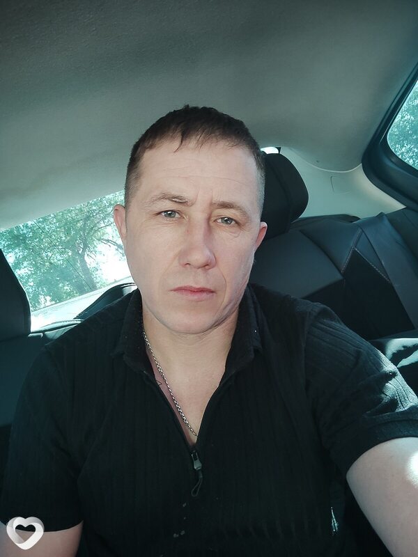 Дима, 41, Таразе — анкета №4128716