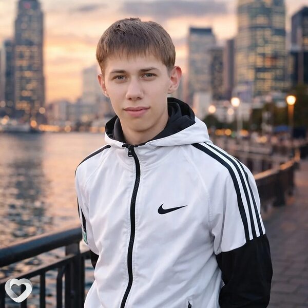 Марат, 26, Сарапуле — анкета №4128838