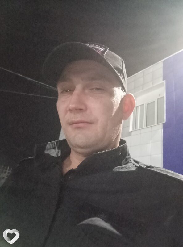Рустам, Новокузнецк