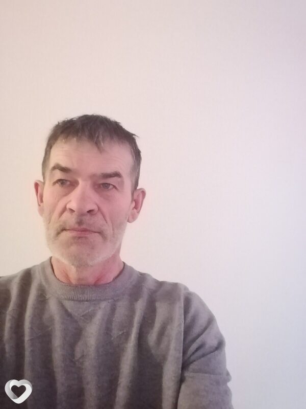 Cергей, 59, Москве — анкета №4687793